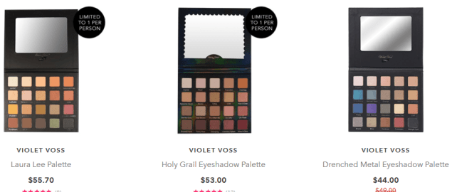 beauty-bay-violet-voss-palettes-jan-2017-see-more-at-icangwp-beauty-blog