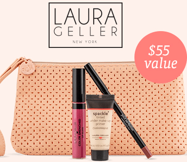 beauty-brands-laura-geller-w-100