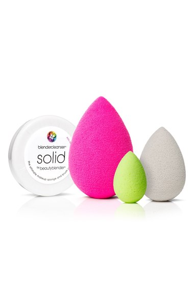 beautyblender all about face jan 2017.jpg
