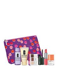 belk-clinique-gift-with-purchase-jan-2017-see-more-at-icangwp-beauty-blog