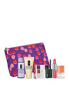 belk-clinique-gift-with-purchase-jan-2017-see-more-at-icangwp-beauty-blog