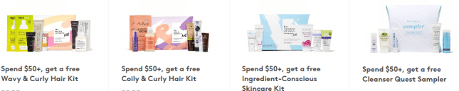 birchbox-free-limited-edition-box-with-purchase-jan-2017-see-more-at-icangwp-beauty-blog