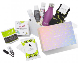 birchbox-limited-edition-refresh-and-reset-see-more-at-icangwp-blog