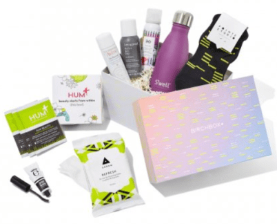 birchbox-limited-edition-refresh-and-reset-see-more-at-icangwp-blog