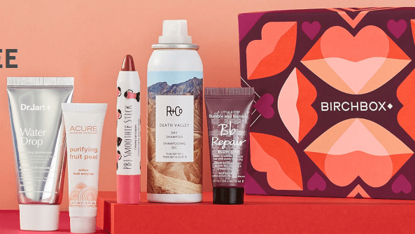 birchbox-subscription-feb-2017-box-see-more-at-icangwp-beauty-blog