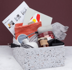 birchbox-uk-home-x-the-socialite-family-worth-150