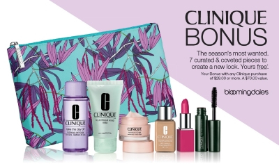 bloomingdales-clinique-bonus-feb-2017-see-more-at-icangwp-beauty-blog-your-gift-with-purchase-destination