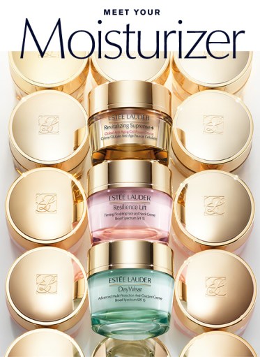 bloomingdale's estee lauder jan 2017.png