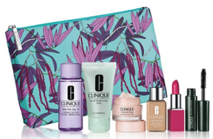 bloomingdales-gift-with-any-28-clinique-purchase-see-more-at-icangwp-beauty-blog