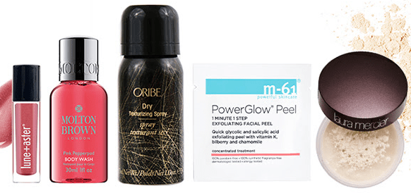 bluemercury-beauty-awards-5pc-w-75