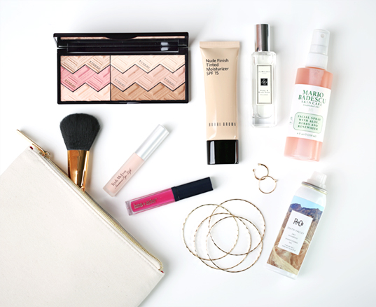 bluemercury best seller.jpg