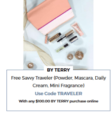 bluemercury-coupon-code-jan-2017-with-100-by-terry-see-more-at-icangwp-blog