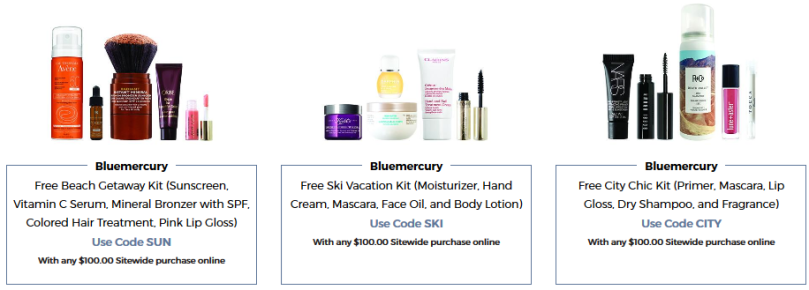 bluemercury-coupon-code-jan-2017-with-100see-more-at-icangwp-blog