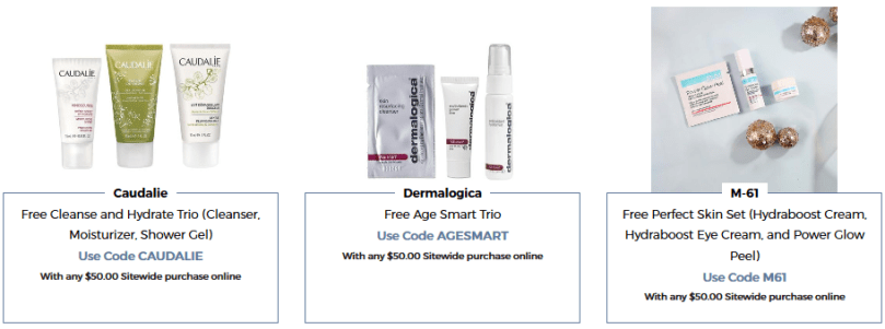 bluemercury-coupon-code-jan-2017-with-50-see-more-at-icangwp-blog