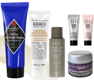 bluemercury-coupon-flawless-7pc-with-75