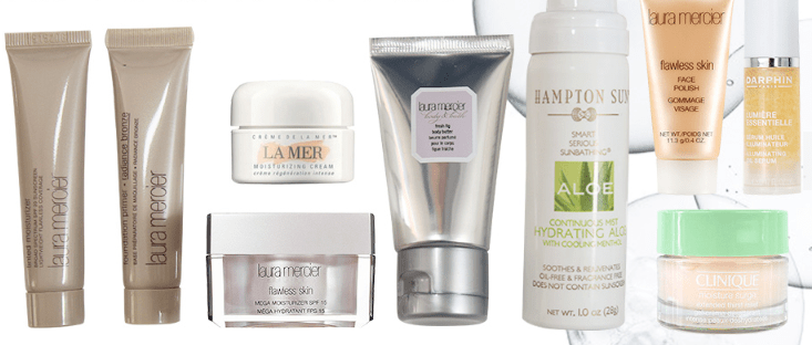 Bluemercury coupon hydration jan 2017 see more at icangwp blog.png