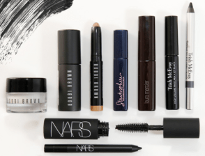 bluemercury-eye-gift-with-purchase-jan-2017