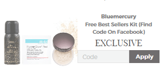bluemercury-facebook-coupon