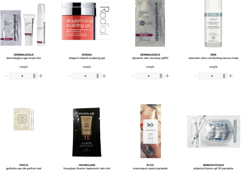 bluemercury-free-sample-jan-2017