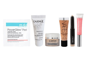 bluemercury gift with purchase 7 pc winterglow see more at icangwp beauty blog.png