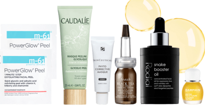 bluemercury-gift-with-purchase-fighter-100-see-more-at-icangwp-blog