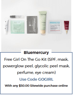 bluemercury-gogirl-7pc-gwp-w-50-jan-2017-see-more-at-icangwp-blog