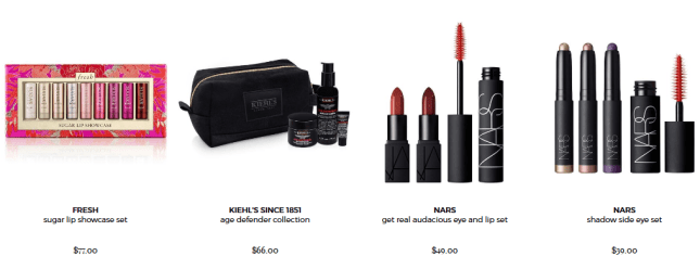 bluemercury-sale-jan-2017-2-see-more-at-icangwp-blog