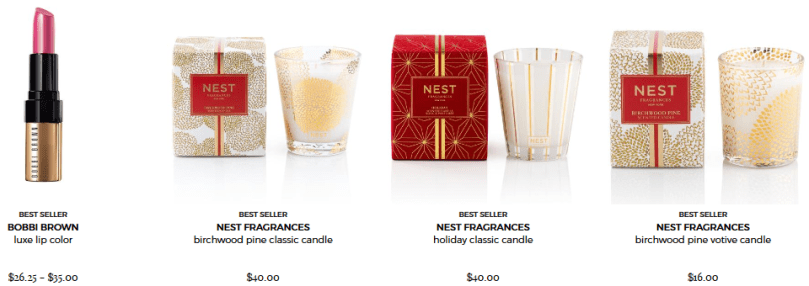 bluemercury-sale-jan-2017-3-see-more-at-icangwp-blog