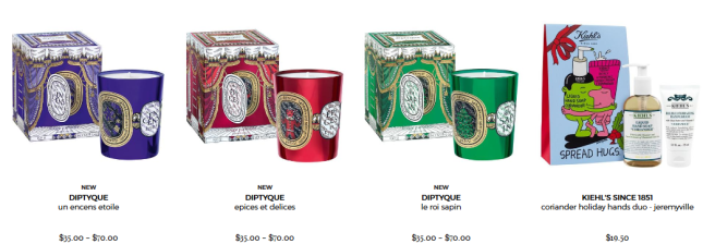 bluemercury-sale-jan-2017-see-more-at-icangwp-blog