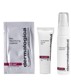 bluemercury-sample-at-checkout