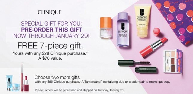bon ton clinique bonus jan 2017 step up see more at icangwp beauty blog your gift with purchase destination.jpg