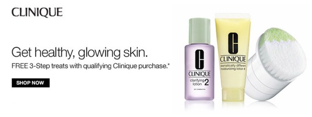 bon ton clinique gift with purchase jan 2017 3 step see more at icangwp blog.jpg