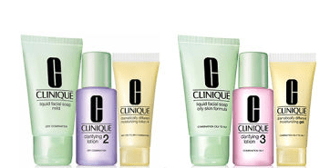boscov-clinique-gift-with-purchase-3-step-kit-gwp-see-more-at-icangwp-blog