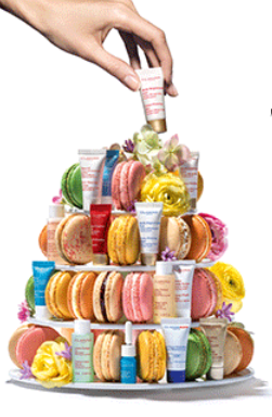 clarins-friday-the-13th-icangwp-blog