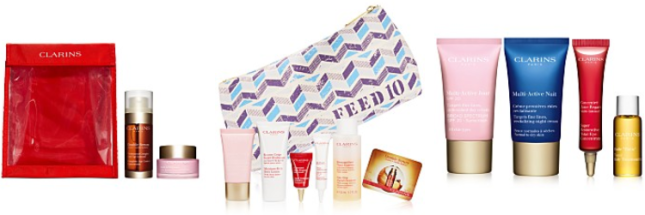 clarins-gifts-with-purchase-macy-jan-2017