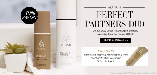cult-beauty-alpha-h-duo-with-gwp-see-more-at-icangwp-blog