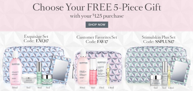 darphin gift with purchase 5 piece with 125 jan 2017 see more at icangwp blog.jpg