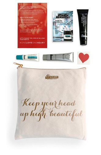 dr-brandt-sale-set-jan-2017