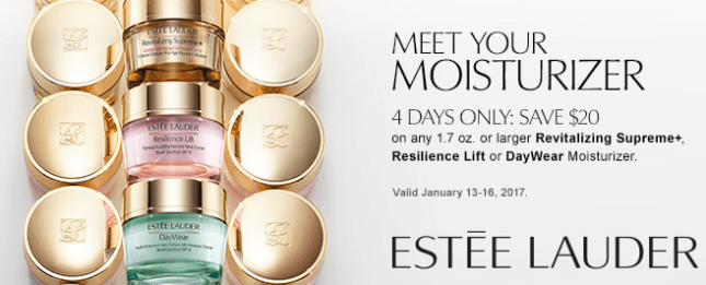 Estée Lauder Makeup  Perfumes  Skincare  Gifts   Bloomingdale s 2.png