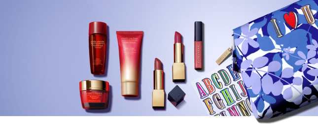 estee lauder 7pc gift jan 2017 direct see more at icangwp blog.jpg