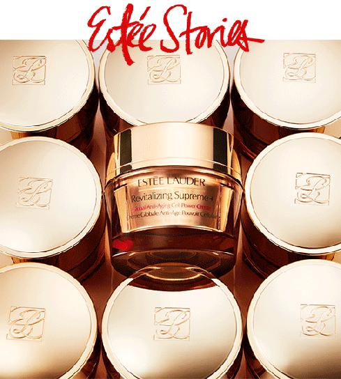 estee lauder moisturizer jan 2017.gif