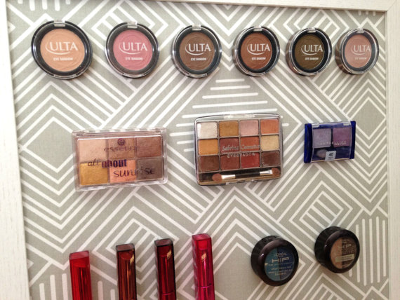 etsy-magnetic-makeup-board
