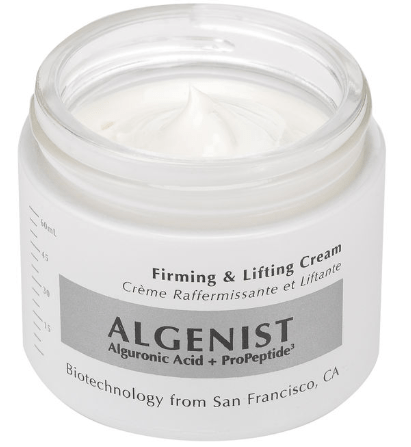 Firming and Lifting Cream   Space NK see more at icangwp blog  .png