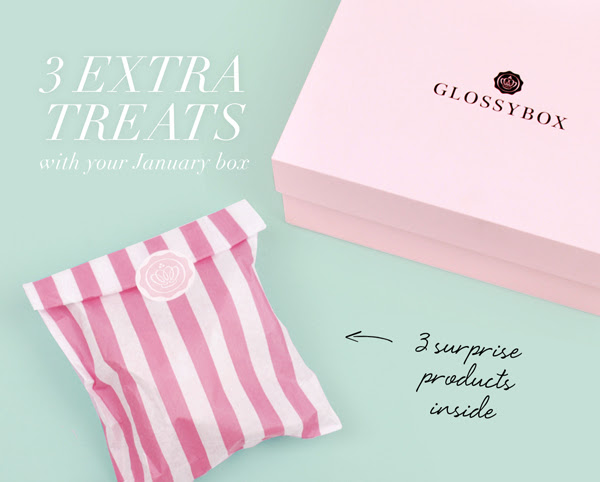 glossybox 3pc gift see more at icangwp blog.jpg