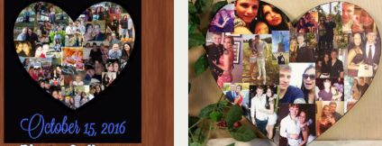 Heart photo collage   Etsy.png