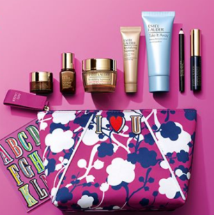 house-of-frase-estee-lauder-uk-estee-lauder-jan-2017-see-more-at-icangwp-beauty-blog