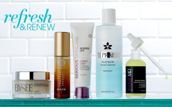 hsn-20-off-skincare-jan-2017-see-more-at-icangwp-blog