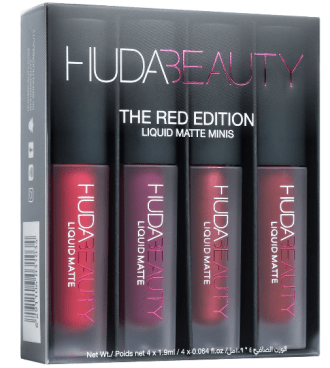 huda-beauty-liquid-matte-minis-cult-beauty