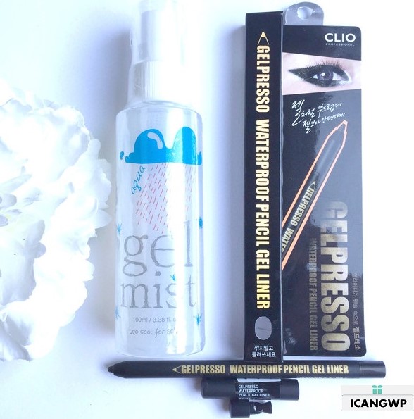 k-beauty-box-review-2017-clio-2-by-icangwp-beauty-box-your-gift-with-purchase-destination-jpg-resized