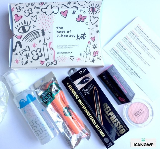 k-beauty-box-review-2017-haul-by-icangwp-beauty-box-your-gift-with-purchase-destination-jpg-resized